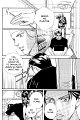 Haru wo Daite Ita CH13 - 03